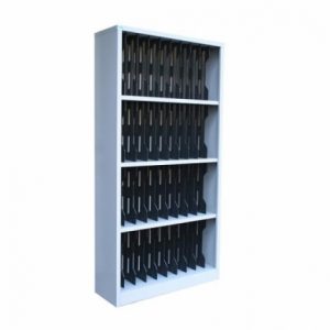 Giá sách Hòa Phát GS3