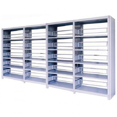 gia-sach-thu-vien-hoa-phat-gs5-k4