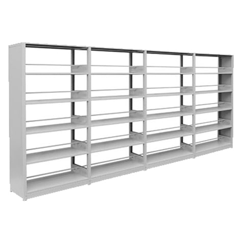 gia-sach-thu-vien-hoa-phat-gs5k4b