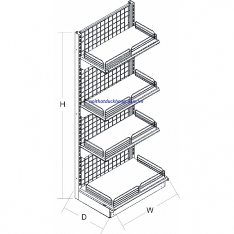 gia-sieu-thi-ap-tuong-gia-don-hoa-phat-gst02