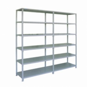 Giá thép đa năng Hòa Phát GS2K2