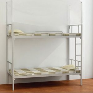 Giường tầng nội trú Hòa Phát GT40