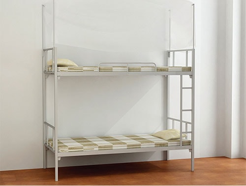 giuong-tang-noi-tru-hoaphat-gt40-1