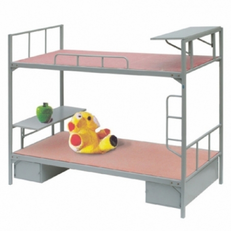 giuong-tang-noi-tru-hoaphat-gt40bh