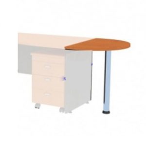 Góc nối Hòa Phát SVG375