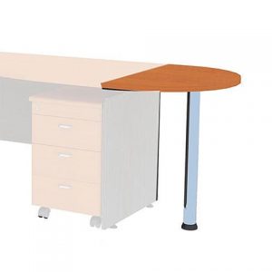 Góc nối Hòa Phát NTG375+ML720