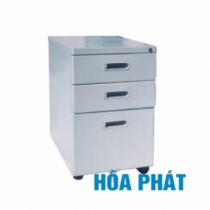 Hộc sắt Hòa Phát HS1