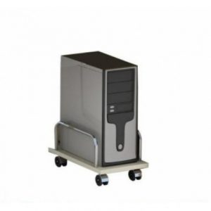 Kệ CPU Hòa Phát HRC02