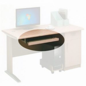 Khay bàn phím Hòa Phát NTBF01