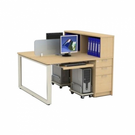 modul-ban-lam-viec-hoa-phat-Royal-HRMD09