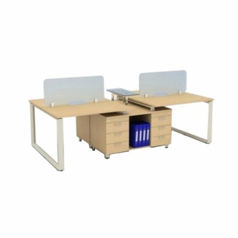 modul-ban-lam-viec-hoa-phat-Royal-HRMD10