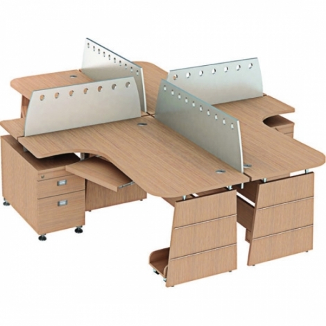 modul-ban-lam-viec-hoa-phat-_Royal-HRMD02