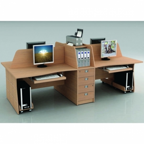 modul-ban-lam-viec-hoa-phat-_Royal-HRMD03