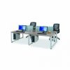Module bàn làm việc Hòa Phát Royal HRMD07H1, HRMD07H2