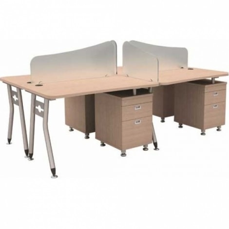 modul-ban-lam-viecroyal-hrmd06-1