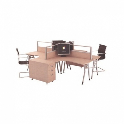 module-ban-lam-viec-hrmd04