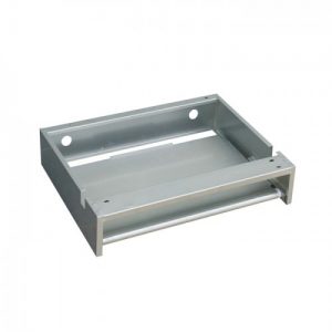 Ngăn kéo Hòa Phát BF51