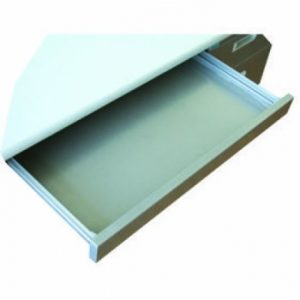 Ngăn kéo Hòa Phát NK55