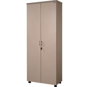 Tủ tài liệu gỗ Hòa Phát NT1960DA