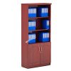 Tủ tài liệu Hòa Phát DC940H5