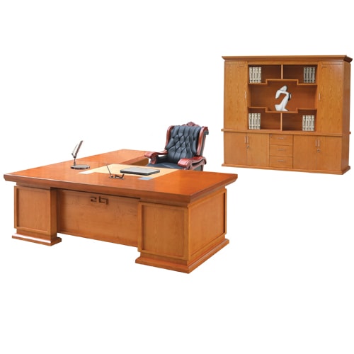 tu-giam-doc-veneer-dc2448vm6