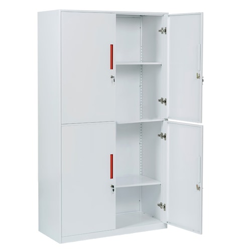 tu-ho-so-4-ngan-tu09k4d