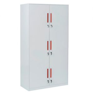 Tủ sắt Hòa Phát TU09K6D