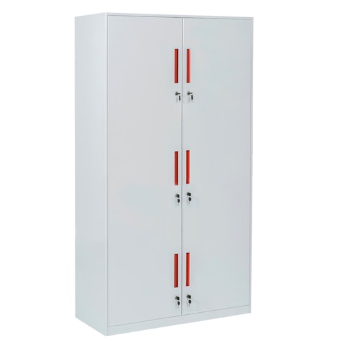 tu-ho-so-6-ngan-tu09k6d