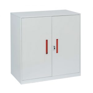 Tủ sắt Hòa Phát TU06BD