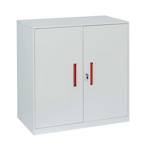 tu-ho-so-hoa-phat-tu06bd