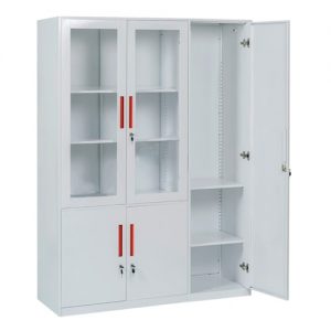 Tủ sắt Hòa Phát TU09K5D