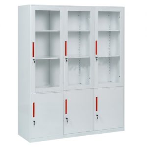 Tủ sắt Hòa Phát TU09K7D