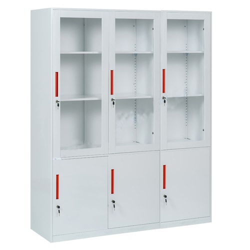 tu-ho-so-hoa-phat-tu09k7d