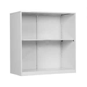 Tủ sắt Hòa Phát TU06AD