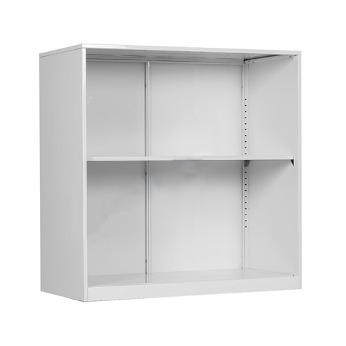 tu-ho-so-thap-tu06ad