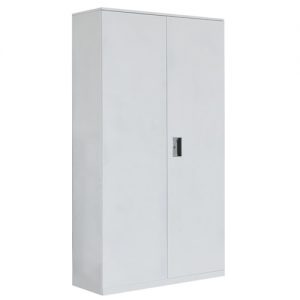 Tủ sắt Hòa Phát TU09D