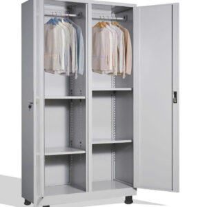 Tủ sắt TU09K2SA90