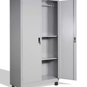 Tủ sắt TU09K2SA90