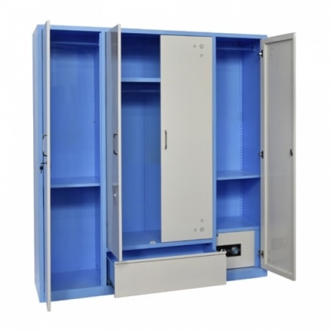 tu-sat-son-tinh-dien-hoa-phat-tu15b3c4-1