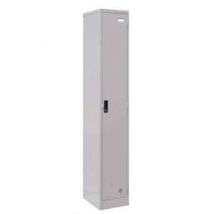 Tủ sắt văn phòng Hòa Phát TU981