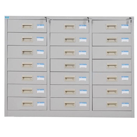 tu-sat-van-phong-hoa-phat-cat118-21dt