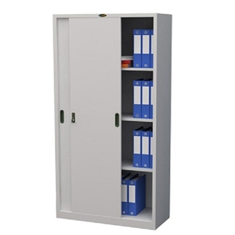 tu-sat-van-phong-hoa-phat-tu07-1-1