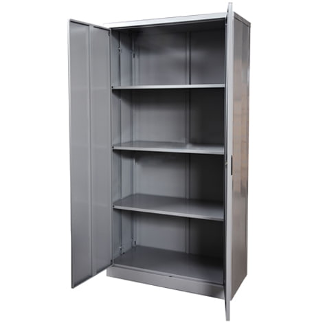 tu-sat-van-phong-hoa-phat-tu09f