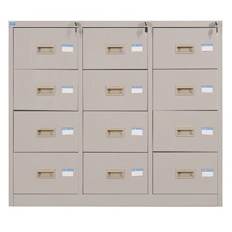 tu-sat-van-phong-hoa-phat-tu118-12-1