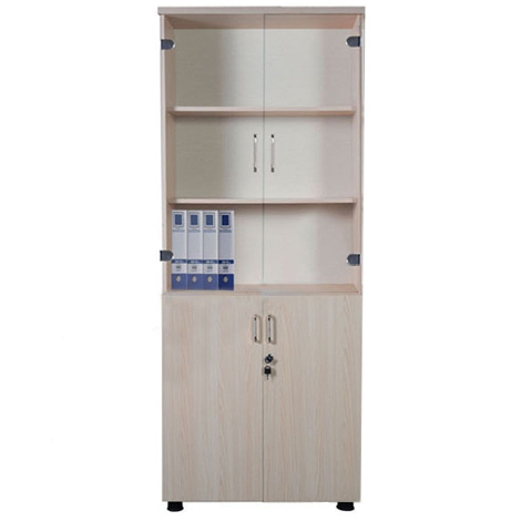 tu-tai-lieu-go-hoa-phat-at1960g