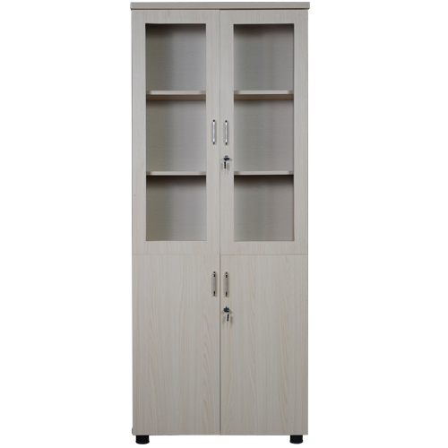 tu-tai-lieu-go-hoa-phat-at1960kg