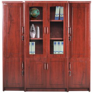 Tủ tài liệu giám đốc Hòa Phát DC2000H9