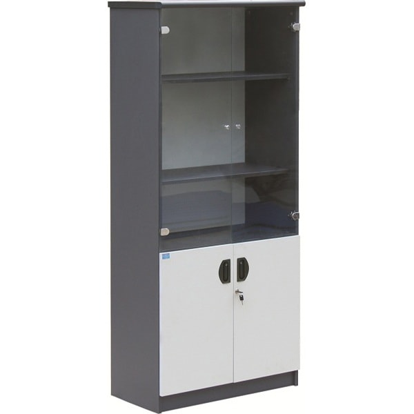 tu-tai-lieu-go-hoa-phat-hp1960g-1