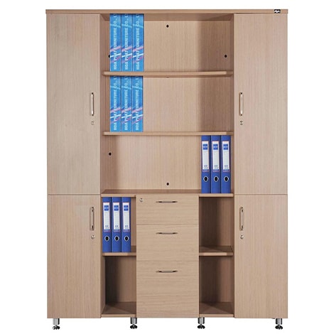 tu-tai-lieu-go-hoa-phat-hr1960-3k-1