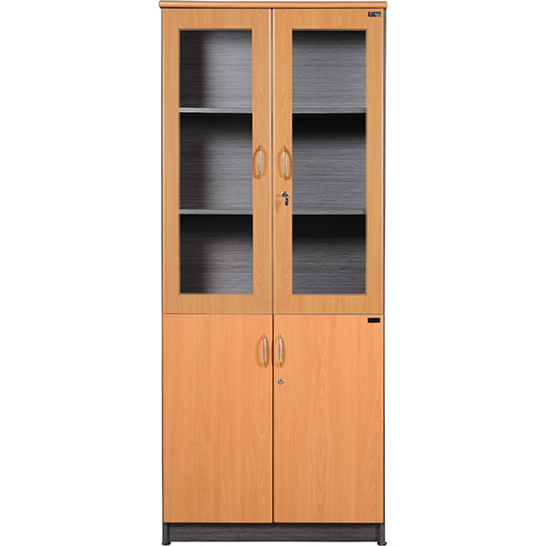 tu-tai-lieu-go-hoa-phat-nt1960kg